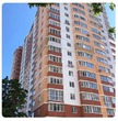 Buy an apartment, Celinogradskaya-ul, 58, Ukraine, Kharkiv, Shevchekivsky district, Kharkiv region, 3  bedroom, 105 кв.м, 3 520 000 uah