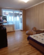 Rent an apartment, Olimpiyskaya-ul, Ukraine, Kharkiv, Slobidsky district, Kharkiv region, 2  bedroom, 45 кв.м, 8 500 uah/mo