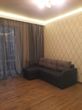 Rent an apartment, Kooperativnaya-ul, Ukraine, Kharkiv, Osnovyansky district, Kharkiv region, 2  bedroom, 55 кв.м, 10 000 uah/mo