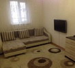 Rent an apartment, Geroev-Truda-ul, Ukraine, Kharkiv, Moskovskiy district, Kharkiv region, 1  bedroom, 36 кв.м, 5 000 uah/mo
