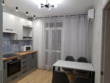 Rent an apartment, Iskrinskaya-ul, Ukraine, Kharkiv, Moskovskiy district, Kharkiv region, 2  bedroom, 50 кв.м, 11 000 uah/mo