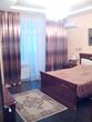 Buy an apartment, Sumskaya-ul, Ukraine, Kharkiv, Kievskiy district, Kharkiv region, 2  bedroom, 65 кв.м, 2 720 000 uah