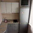 Rent an apartment, Valentinivska, 21, Ukraine, Kharkiv, Moskovskiy district, Kharkiv region, 2  bedroom, 46 кв.м, 9 500 uah/mo