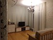 Rent an apartment, Otakara-Yarosha-per, 12, Ukraine, Kharkiv, Shevchekivsky district, Kharkiv region, 2  bedroom, 58 кв.м, 24 200 uah/mo