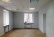 Rent a office, Gagarina-prosp, 181, Ukraine, Kharkiv, Osnovyansky district, Kharkiv region, 2 , 80 кв.м, 10 000 uah/мo