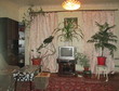 Rent a room, Pavlova-Akademika-ul, Ukraine, Kharkiv, Moskovskiy district, Kharkiv region, 1  bedroom, 65 кв.м, 2 000 uah/mo