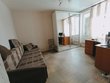 Buy an apartment, Tankopiya-ul, Ukraine, Kharkiv, Slobidsky district, Kharkiv region, 1  bedroom, 27 кв.м, 1 340 000 uah