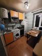 Rent an apartment, Gogolya-ul, Ukraine, Kharkiv, Kievskiy district, Kharkiv region, 2  bedroom, 45 кв.м, 9 000 uah/mo
