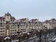 Buy an apartment, Klochkovskaya-ul, Ukraine, Kharkiv, Shevchekivsky district, Kharkiv region, 1  bedroom, 41 кв.м, 1 820 000 uah