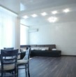 Rent an apartment, Sumskaya-ul, Ukraine, Kharkiv, Kievskiy district, Kharkiv region, 3  bedroom, 90 кв.м, 15 000 uah/mo