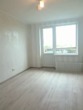 Buy an apartment, Traktorostroiteley-prosp, 162Г, Ukraine, Kharkiv, Moskovskiy district, Kharkiv region, 1  bedroom, 33 кв.м, 970 000 uah