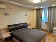 Buy an apartment, Gagarina-prosp, Ukraine, Kharkiv, Slobidsky district, Kharkiv region, 3  bedroom, 110 кв.м, 2 390 000 uah