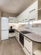 Rent an apartment, Elizavetinskaya-ul, Ukraine, Kharkiv, Osnovyansky district, Kharkiv region, 1  bedroom, 45 кв.м, 12 400 uah/mo