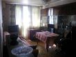 Buy an apartment, Traktorostroiteley-prosp, Ukraine, Kharkiv, Moskovskiy district, Kharkiv region, 2  bedroom, 46 кв.м, 1 060 000 uah
