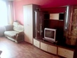 Buy an apartment, Timurovcev-ul, 34Б, Ukraine, Kharkiv, Moskovskiy district, Kharkiv region, 2  bedroom, 46 кв.м, 970 000 uah