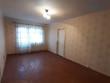 Buy an apartment, Geroev-Truda-ul, 37А, Ukraine, Kharkiv, Moskovskiy district, Kharkiv region, 2  bedroom, 45 кв.м, 783 000 uah