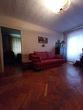 Buy an apartment, 23-go-Avgusta-ul, Ukraine, Kharkiv, Shevchekivsky district, Kharkiv region, 2  bedroom, 43 кв.м, 1 440 000 uah