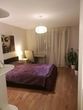 Rent an apartment, 23-go-Avgusta-ul, 20, Ukraine, Kharkiv, Shevchekivsky district, Kharkiv region, 1  bedroom, 39 кв.м, 8 000 uah/mo