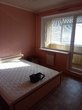 Rent an apartment, Uzhviy-Natalii-ul, 70, Ukraine, Kharkiv, Moskovskiy district, Kharkiv region, 3  bedroom, 69 кв.м, 8 000 uah/mo