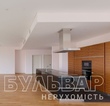 Buy an apartment, Professorskaya-ul, Ukraine, Kharkiv, Shevchekivsky district, Kharkiv region, 3  bedroom, 101 кв.м, 3 850 000 uah