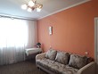 Rent an apartment, Akademika-Pavlova-Entrance, Ukraine, Kharkiv, Moskovskiy district, Kharkiv region, 1  bedroom, 34 кв.м, 6 000 uah/mo