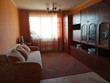 Buy an apartment, Gvardeycev-shironincev-ul, Ukraine, Kharkiv, Moskovskiy district, Kharkiv region, 3  bedroom, 65 кв.м, 1 300 000 uah