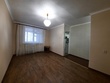 Buy an apartment, Nauki-prospekt, 66А, Ukraine, Kharkiv, Shevchekivsky district, Kharkiv region, 2  bedroom, 47 кв.м, 1 050 000 uah