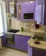 Buy an apartment, Traktorostroiteley-prosp, Ukraine, Kharkiv, Moskovskiy district, Kharkiv region, 2  bedroom, 45 кв.м, 687 000 uah