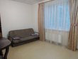 Buy an apartment, Pobedi-prosp, Ukraine, Kharkiv, Shevchekivsky district, Kharkiv region, 2  bedroom, 74 кв.м, 1 410 000 uah