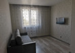 Rent an apartment, Nyutona-ul, Ukraine, Kharkiv, Slobidsky district, Kharkiv region, 1  bedroom, 38 кв.м, 8 200 uah/mo