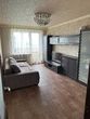 Buy an apartment, Traktorostroiteley-prosp, Ukraine, Kharkiv, Moskovskiy district, Kharkiv region, 3  bedroom, 65 кв.м, 959 000 uah