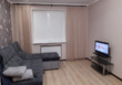 Rent an apartment, Mira-ul, Ukraine, Kharkiv, Industrialny district, Kharkiv region, 1  bedroom, 35 кв.м, 9 000 uah/mo