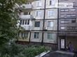 Buy an apartment, Traktorostroiteley-prosp, Ukraine, Kharkiv, Moskovskiy district, Kharkiv region, 2  bedroom, 45 кв.м, 800 000 uah