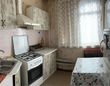 Buy an apartment, Buchmy-ul, Ukraine, Kharkiv, Moskovskiy district, Kharkiv region, 1  bedroom, 35 кв.м, 849 000 uah
