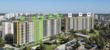 Buy an apartment, Shekspira-per, Ukraine, Kharkiv, Shevchekivsky district, Kharkiv region, 2  bedroom, 79 кв.м, 2 340 000 uah