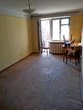 Buy an apartment, Gogolya-ul, Ukraine, Kharkiv, Kievskiy district, Kharkiv region, 1  bedroom, 32 кв.м, 605 000 uah