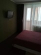 Rent an apartment, Geroev-Truda-ul, 33, Ukraine, Kharkiv, Moskovskiy district, Kharkiv region, 1  bedroom, 33 кв.м, 7 000 uah/mo