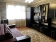 Rent an apartment, Geroev-Truda-ul, 17, Ukraine, Kharkiv, Moskovskiy district, Kharkiv region, 1  bedroom, 33 кв.м, 6 000 uah/mo