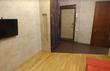 Buy an apartment, Arkhitektorov-ul, 24, Ukraine, Kharkiv, Shevchekivsky district, Kharkiv region, 3  bedroom, 65 кв.м, 1 840 000 uah