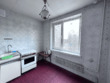 Buy an apartment, Pobedi-prosp, Ukraine, Kharkiv, Shevchekivsky district, Kharkiv region, 3  bedroom, 65 кв.м, 1 100 000 uah