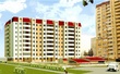 Buy an apartment, Gvardeycev-shironincev-ul, 29, Ukraine, Kharkiv, Moskovskiy district, Kharkiv region, 1  bedroom, 41 кв.м, 646 000 uah