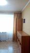 Buy an apartment, Buchmy-ul, 18, Ukraine, Kharkiv, Moskovskiy district, Kharkiv region, 2  bedroom, 46 кв.м, 1 570 000 uah