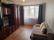 Rent an apartment, Titarenkovskiy-per, Ukraine, Kharkiv, Novobavarsky district, Kharkiv region, 1  bedroom, 35 кв.м, 6 500 uah/mo
