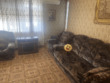 Rent an apartment, Lermontovskaya-ul, Ukraine, Kharkiv, Kievskiy district, Kharkiv region, 2  bedroom, 55 кв.м, 8 000 uah/mo
