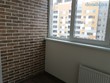 Buy an apartment, Arkhitektorov-ul, 34, Ukraine, Kharkiv, Shevchekivsky district, Kharkiv region, 1  bedroom, 37 кв.м, 1 080 000 uah
