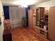 Buy an apartment, Geroev-Truda-ul, 19В, Ukraine, Kharkiv, Moskovskiy district, Kharkiv region, 2  bedroom, 50 кв.м, 811 000 uah