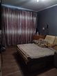 Buy an apartment, Zernovaya-ul, Ukraine, Kharkiv, Slobidsky district, Kharkiv region, 2  bedroom, 46 кв.м, 1 100 000 uah