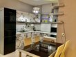 Rent an apartment, Otakara-Yarosha-ul, Ukraine, Kharkiv, Shevchekivsky district, Kharkiv region, 2  bedroom, 77 кв.м, 36 400 uah/mo