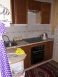 Buy an apartment, Cholodnohirska, 10, Ukraine, Kharkiv, Kholodnohirsky district, Kharkiv region, 2  bedroom, 47 кв.м, 1 170 000 uah