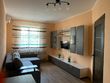 Rent an apartment, Spiridonovskaya-ul, Ukraine, Kharkiv, Slobidsky district, Kharkiv region, 1  bedroom, 38 кв.м, 7 000 uah/mo
